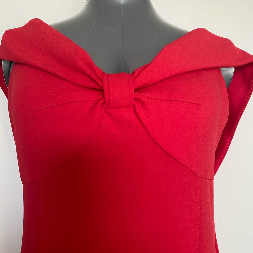 Women formal dress